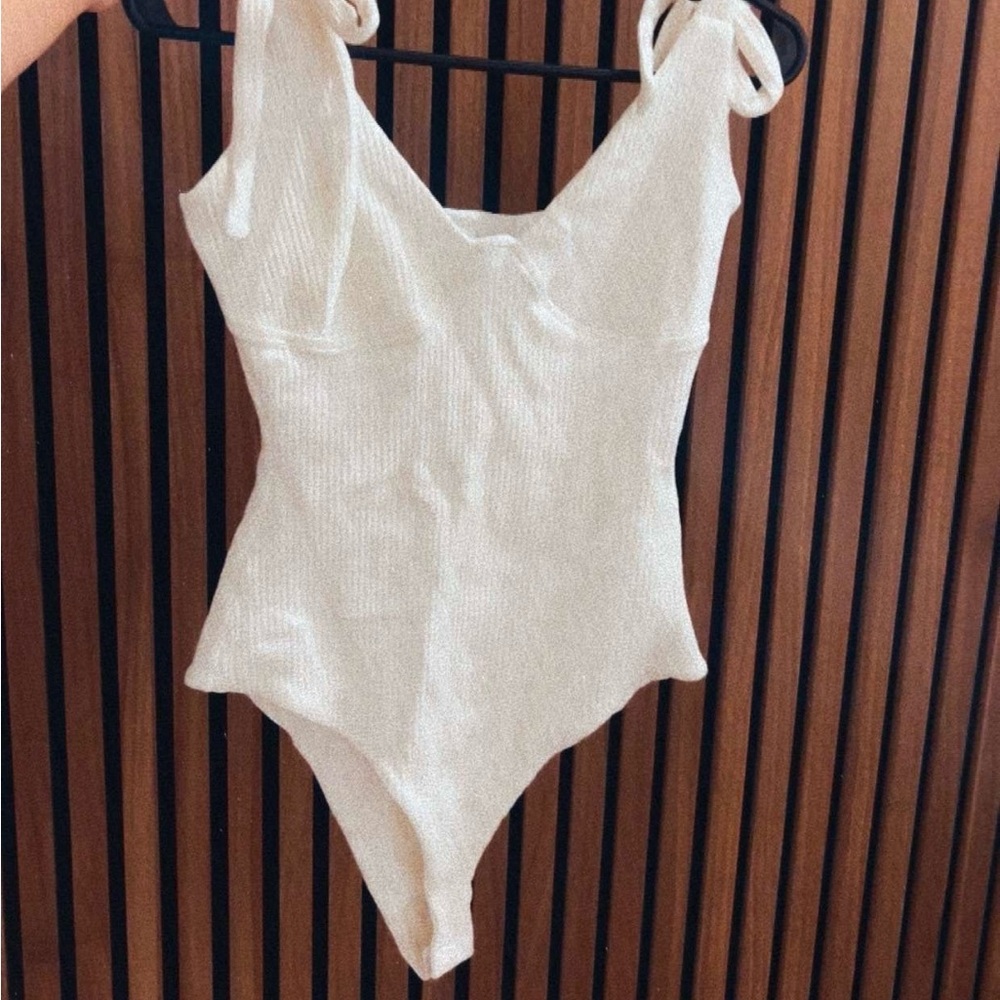 Bodysuit